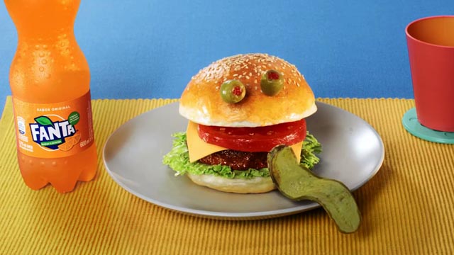 Hambúrguer