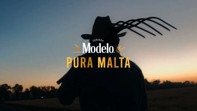 Pura Malta