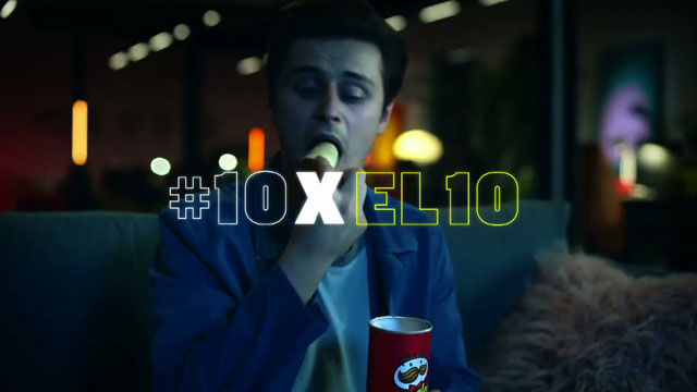 #10XEL10