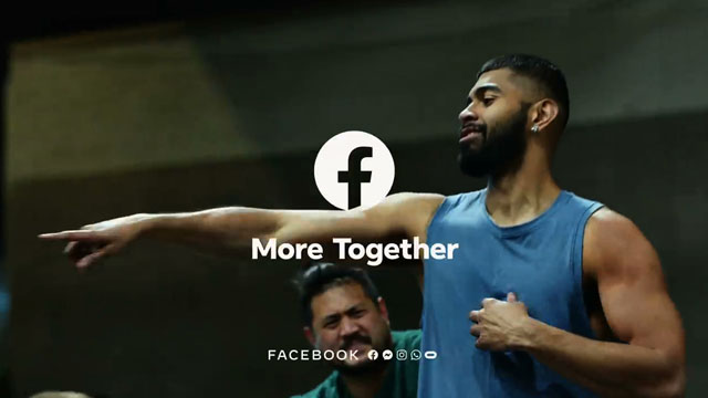 DeafHoops