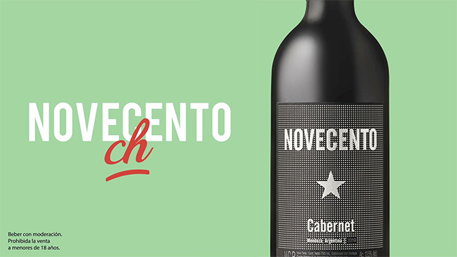 Novecento 01