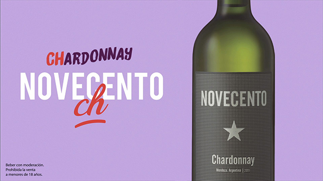 Novecento 02