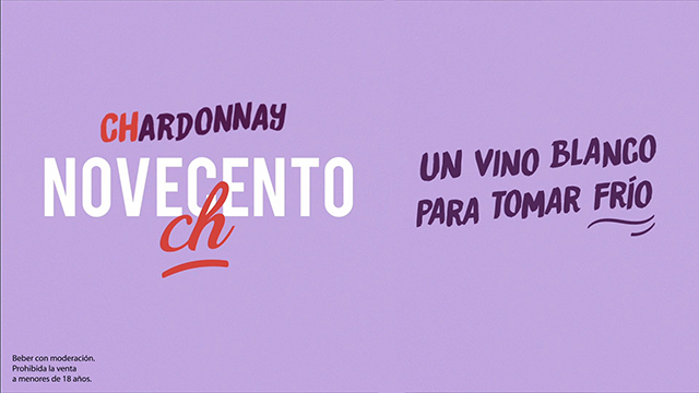 Novecento 03