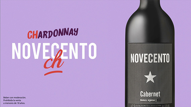 Novecento 04