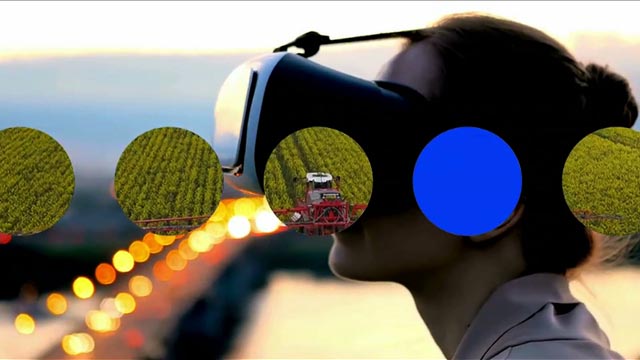 Telefónica Manifesto