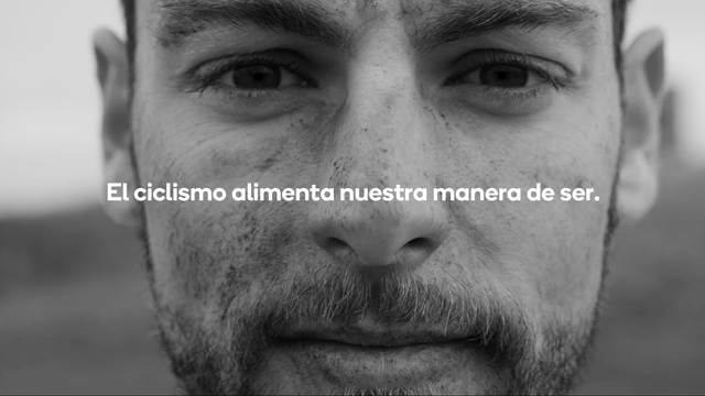 Ciclismo