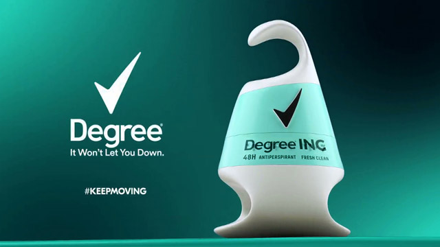 Degree Inclusive