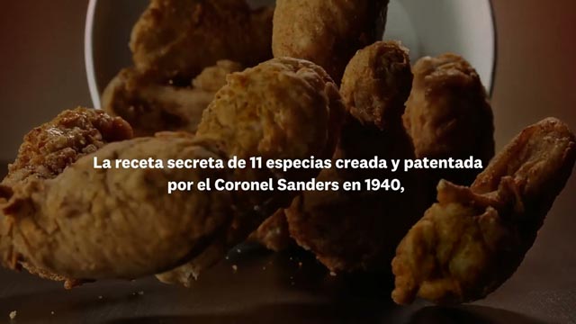  La Última Pregunta 