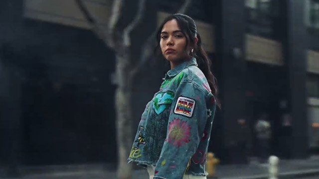 Buy Better, Wear Longer