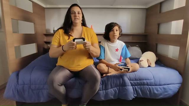 Games