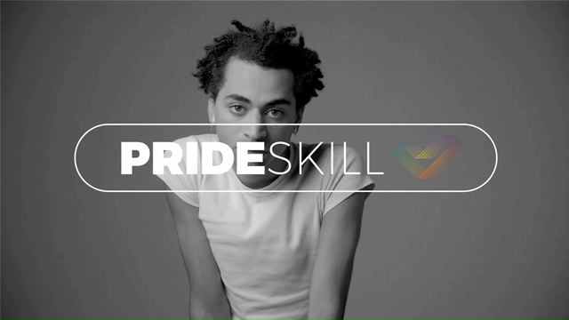 Pride Skill