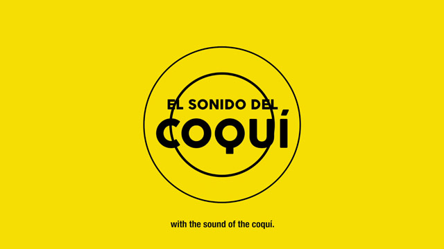 The Sound of Home