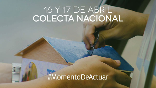 Monedas