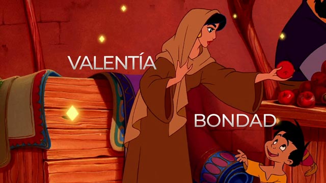 Tiempo de celebrar