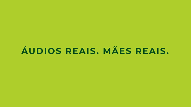 Feliz Dia da Mae da Gente