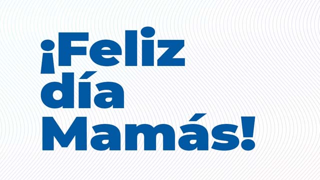 ¿Qué significa la pieza Madre para ti?