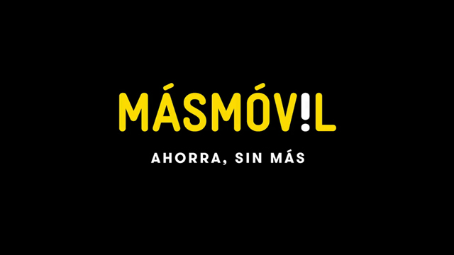 Ahorra sin más
