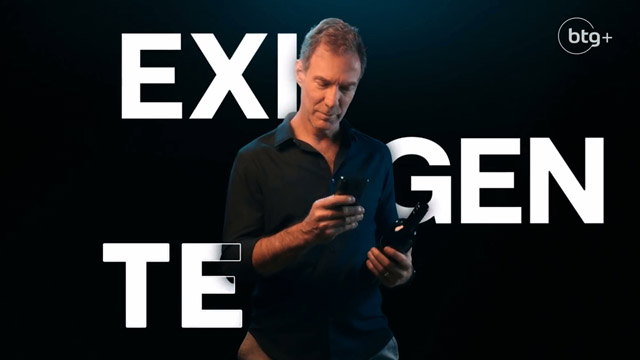 Inove seu jeito de usar banco  