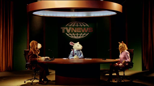 Debate