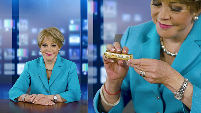 Lolita Ayala