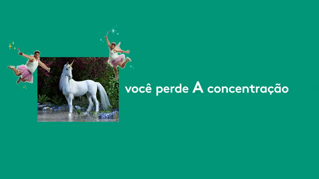 Microativa