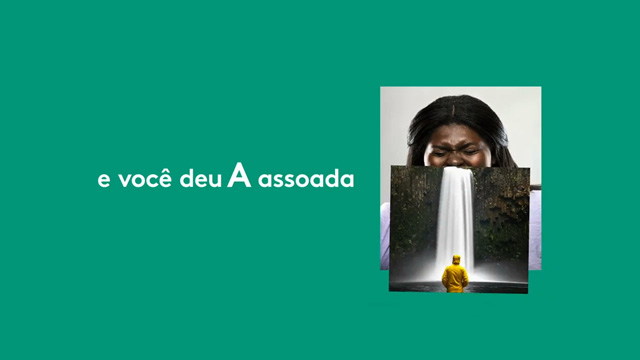 AspirinaC