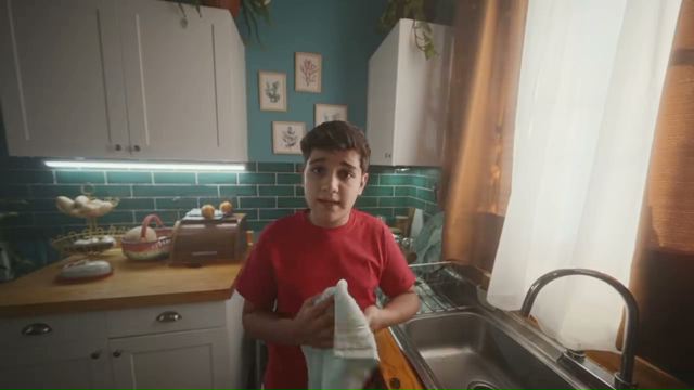 REciclar, REutilizar, REgenerar