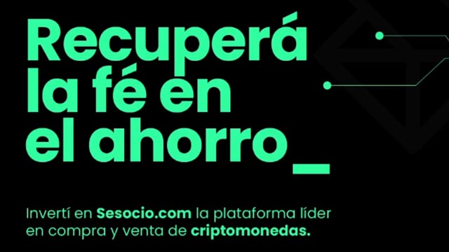 JesuCripto 2