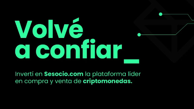 JesuCripto 3