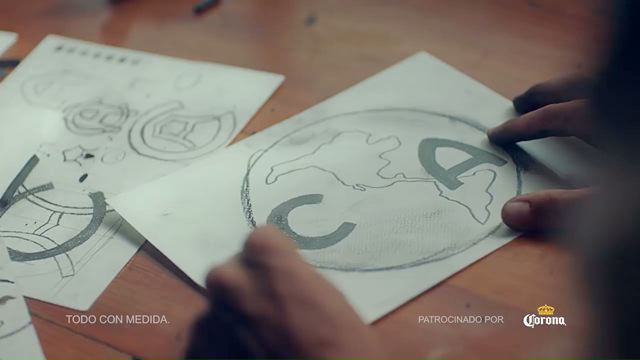 El brillo del más grande