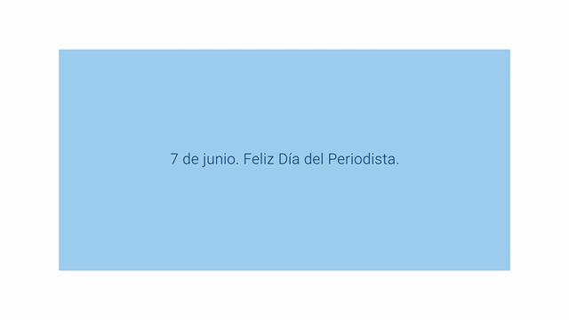 Ver más clara la realidad