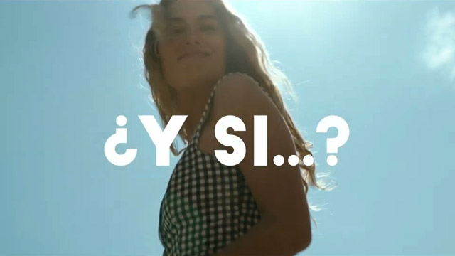 ¿Y si descubres por qué somos únicos?