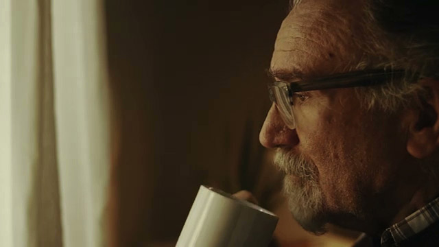 Abuelo
