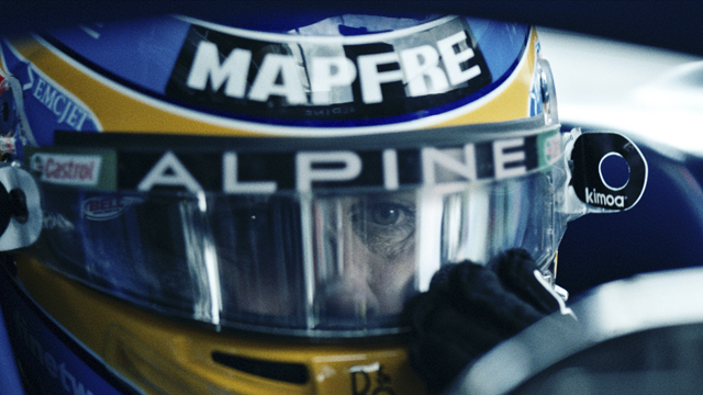 Imparables