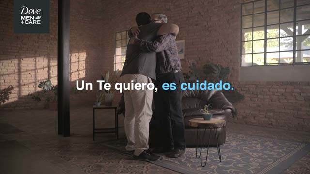 Te quiero