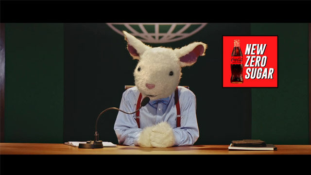 Debate (Cannes 2021)