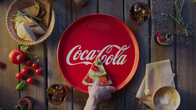 The Power of Food (Cannes 2021)