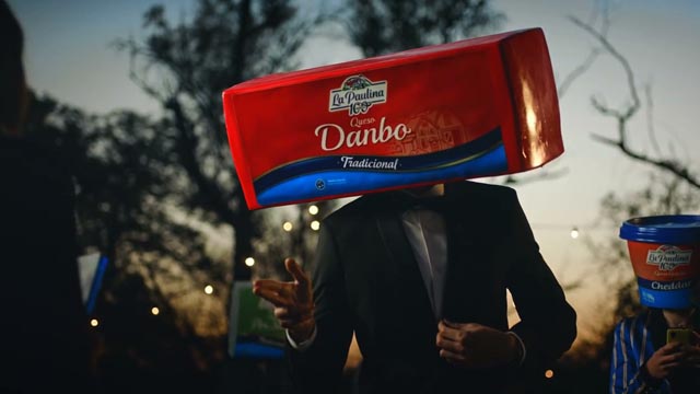 DanBo