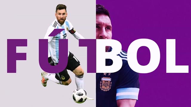 Marketing y Copa América 2021