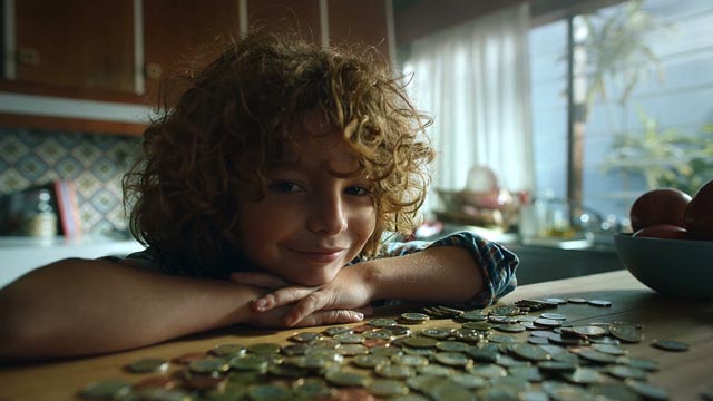Invertí en Superfondos y defendé tus ahorros