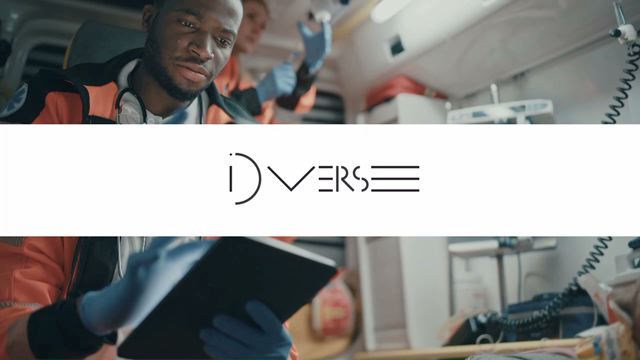 IDVerse
