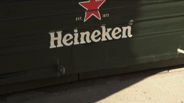 Shutters Ads (Cannes 2021)