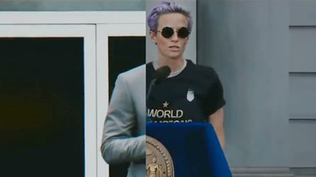 You cant stop us (Cannes 2021)
