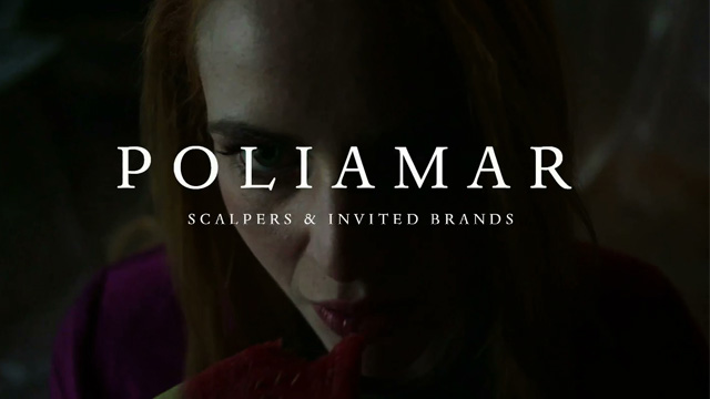 Poliamar