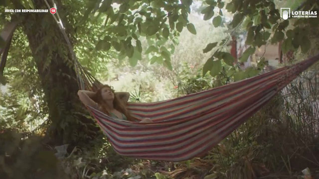 Las vacaciones de siempre