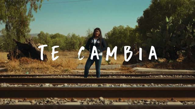 Estudiar te puede cambiar la vida