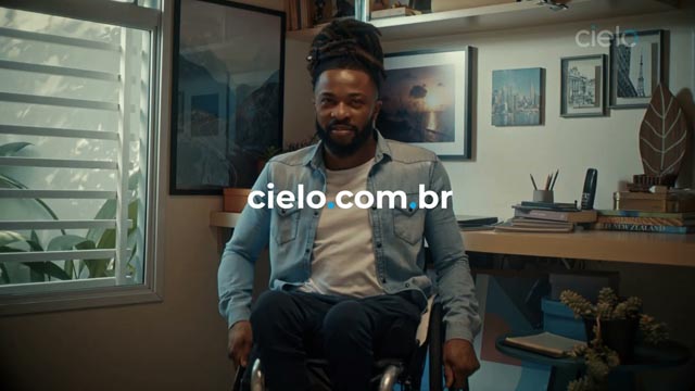 Sua vida muito mais DIGI