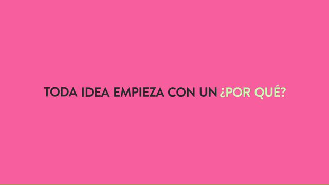 Foro IDEA 2021