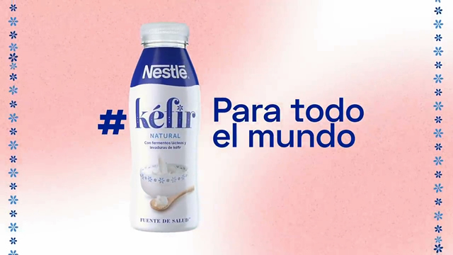 Para todo el mundo