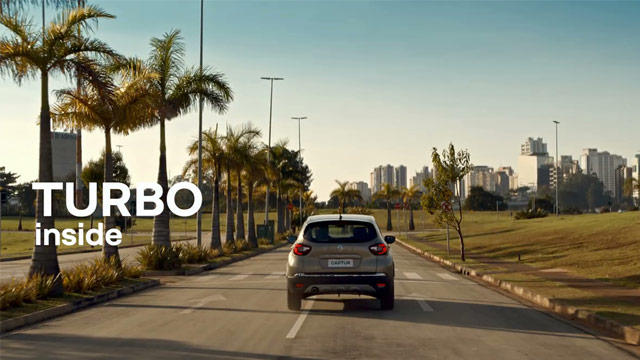 Homem 2